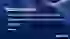 Comment participer à la mise en œuvre sur Coinbase? Façons de gagner un revenu passif Comment participer à la mise en œuvre sur Coinbase? Façons de gagner un revenu passif
