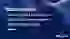 Gate.io에서 레버리지를 조정하는 방법? 다양한 통화의 지원 범위 Gate.io에서 레버리지를 조정하는 방법? 다양한 통화의 지원 범위
