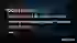 What should I do if SUI contract trading encounters a pin? How to protect account security? What should I do if SUI contract trading encounters a pin? How to protect account security?