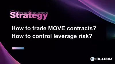 Wie handelt es um Schleppverträge? Wie kann man das Hebelrisiko kontrollieren?