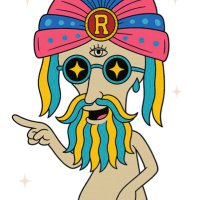 $Ruglord - We See You🧐