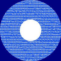 Cryptolosophy