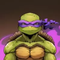 Donnie