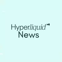 Hyperliquid News