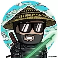 Solid 堅固