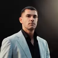 Jake