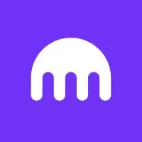 Kraken Exchange