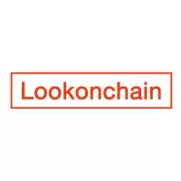 Lookonchain