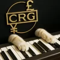 CRG