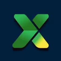 GroveX