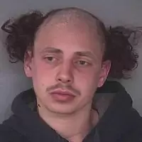 Mayne