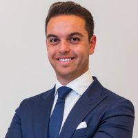 Spencer Hakimian