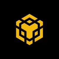 BNB Chain