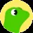 CoinGecko