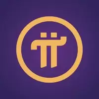 PI NEWS
