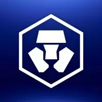 Crypto.com