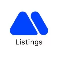MEXC_Listings
