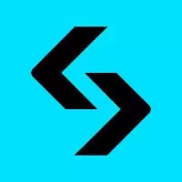 Bitget中文