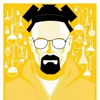 Heisenberg