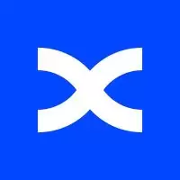 BingX