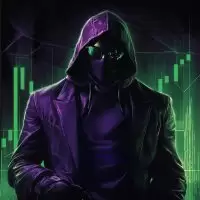 BossofSolana