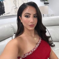 Salma