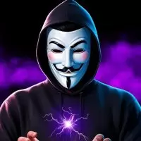 🧙‍♂️GranMago©🔮