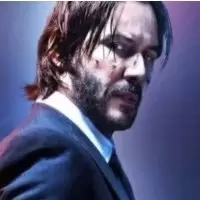 Wick