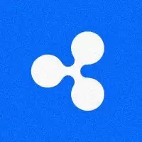 Ripple News