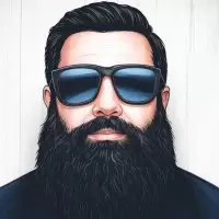 Ivan