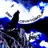 XRPcryptowolf