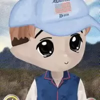 Simon
