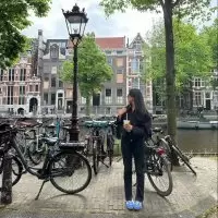 KCM