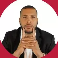 Armando Pantoja