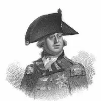 George