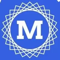 MAHIDHAR CRYPTO