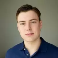 Miles Deutscher