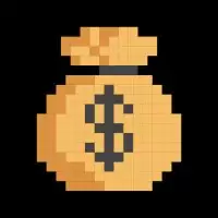Fortunz