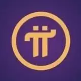 PI NEWS UPDATE