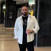 Crypto Chef
