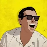 Elite Crypto