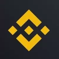 KriptoEvin🔶BNB