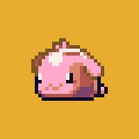 Onchain Heroes | Idle RPG