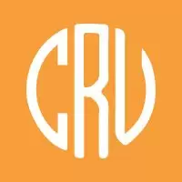 CryptosRUs