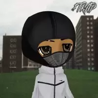 karo
