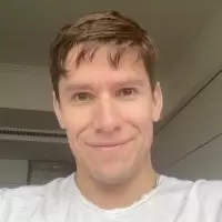 JJ