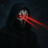Nihilus