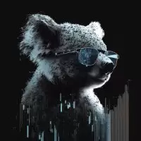 Trader Koala