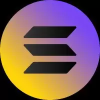 BTCSOL