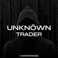 Unknown Trader
